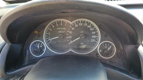 Opel Combo �������� ����� | Mobile.bg � ����� ������ 8