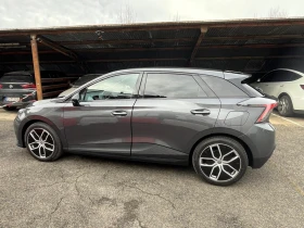 Mg MG4 64 kWh Luxury | Mobile.bg � ����� ������ 3