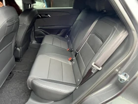Mg MG4 64 kWh Luxury | Mobile.bg � ����� ������ 5