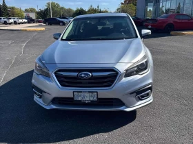 Subaru Legacy * Limited * ��������� * ������� * ������ * ����� | Mobile.bg � ����� ������ 6