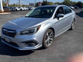 Subaru Legacy * Limited * ��������� * ������� * ������ * ����� | Mobile.bg � ����� ������ 10