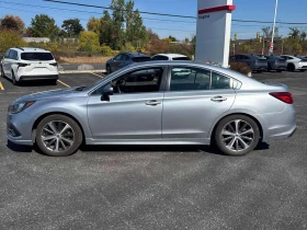 Subaru Legacy * Limited * ��������� * ������� * ������ * ����� | Mobile.bg � ����� ������ 11