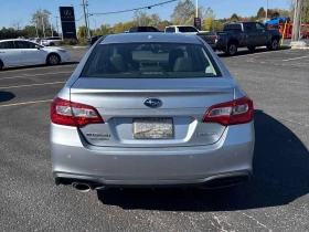 Subaru Legacy * Limited * ��������� * ������� * ������ * ����� | Mobile.bg � ����� ������ 13