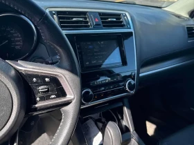 Subaru Legacy * Limited * ��������� * ������� * ������ * ����� | Mobile.bg � ����� ������ 9