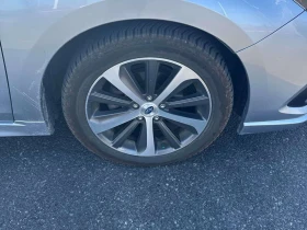 Subaru Legacy * Limited * ��������� * ������� * ������ * ����� | Mobile.bg � ����� ������ 7