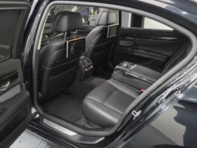 BMW 750 LI xDrive | Mobile.bg � ����� ������ 11