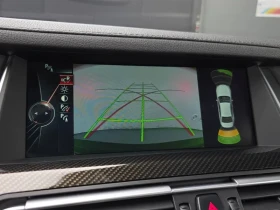 BMW 750 LI xDrive | Mobile.bg � ����� ������ 17