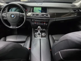 BMW 750 LI xDrive | Mobile.bg � ����� ������ 7