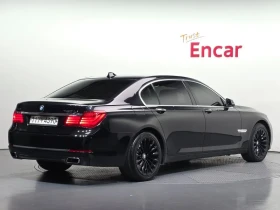 BMW 750 LI xDrive | Mobile.bg � ����� ������ 2
