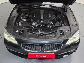 BMW 750 LI xDrive | Mobile.bg � ����� ������ 6