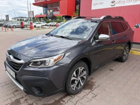 Subaru Outback XT - 26600 € / 52025.08 лв. - 62517343 2