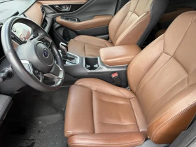 Subaru Outback XT - 26600 € / 52025.08 лв. - 62517343 10