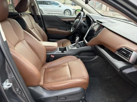 Subaru Outback XT - 26600 € / 52025.08 лв. - 62517343 11