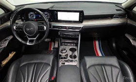 Kia K5 - 18950 € / 37062.98 лв. - 44090680 7