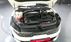 Kia K5 - 18950 € / 37062.98 лв. - 44090680 6
