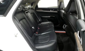 Kia K5 - 18950 € / 37062.98 лв. - 44090680 12