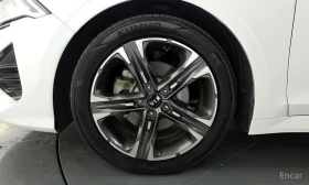 Kia K5 - 18950 € / 37062.98 лв. - 44090680 5
