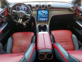Mercedes-Benz C 300 !AMG LINE! ����� ������B��� #SPECIAL | Mobile.bg � ����� ������ 8
