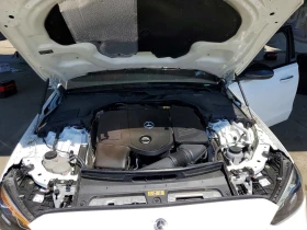 Mercedes-Benz C 300 !AMG LINE! ����� ������B��� #SPECIAL | Mobile.bg � ����� ������ 11
