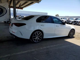 Mercedes-Benz C 300 !AMG LINE! ����� ������B��� #SPECIAL | Mobile.bg � ����� ������ 3