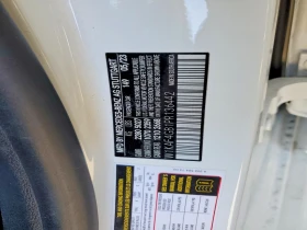 Mercedes-Benz C 300 !AMG LINE! ����� ������B��� #SPECIAL | Mobile.bg � ����� ������ 12