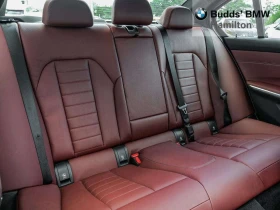 BMW 330 330e xDrive  CARFAX | Mobile.bg � ����� ������ 14