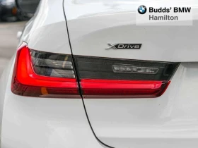 BMW 330 330e xDrive  CARFAX | Mobile.bg � ����� ������ 9