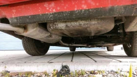 BMW 318 - 6000 € / 11734.98 лв. - 83616948 5