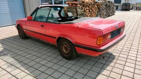 BMW 318 - 6000 € / 11734.98 лв. - 83616948 4