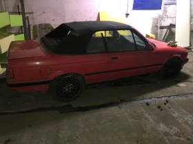 BMW 318 - 6000 € / 11734.98 лв. - 83616948 9