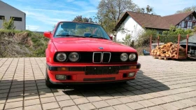 BMW 318 - 6000 € / 11734.98 лв. - 83616948 2