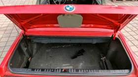 BMW 318 - 6000 € / 11734.98 лв. - 83616948 11