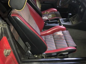 BMW 318 - 6000 € / 11734.98 лв. - 83616948 15
