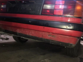 BMW 318 - 6000 € / 11734.98 лв. - 83616948 8