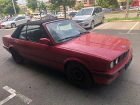 BMW 318 - 6000 € / 11734.98 лв. - 83616948 17
