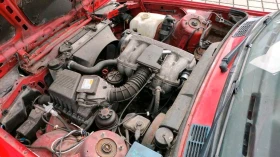 BMW 318 - 6000 € / 11734.98 лв. - 83616948 13