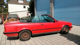 BMW 318 - 6000 € / 11734.98 лв. - 83616948 3