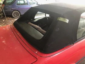 BMW 318 - 6000 € / 11734.98 лв. - 83616948 7