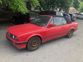 BMW 318 - 6000 € / 11734.98 лв. - 83616948 6