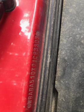 BMW 318 - 6000 € / 11734.98 лв. - 83616948 12