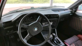 BMW 318 - 6000 € / 11734.98 лв. - 83616948 10