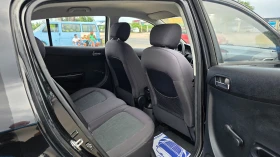 Hyundai I20 1.3i/80hp/АГУ - 2999 € / 5865.53 лв. - 99567339 12