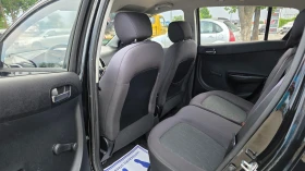 Hyundai I20 1.3i/80hp/АГУ - 2999 € / 5865.53 лв. - 99567339 9