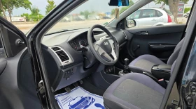 Hyundai I20 1.3i/80hp/АГУ - 2999 € / 5865.53 лв. - 99567339 7