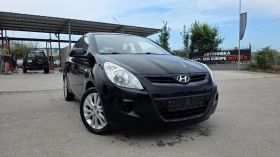 Hyundai I20 1.3i/80hp/АГУ - 2999 € / 5865.53 лв. - 99567339 3