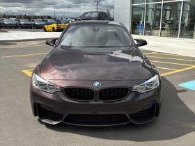 BMW M3 Individual Single Turbo���������� ���� �� �������� | Mobile.bg � ����� ������ 3