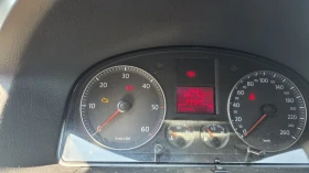 VW Touran Touran 1.9 TDI | Auto.bg — изображение 6