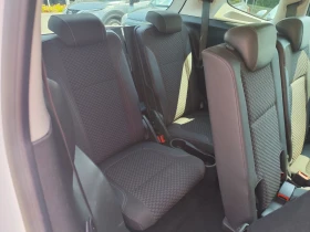 Opel Zafira TOURER* 1.6D* KO��* ����������* 7�����*  | Mobile.bg � ����� ������ 11