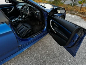 BMW 330 D GT xdrive M-Sport | Mobile.bg � ����� ������ 5