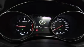 Kia Carnival BLIND SPOT* ЕЛ. БАГАЖНИК* 360* ЛЮК* КРАЙНА ЦЕНА - 9899 € - 28333552 8